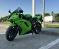 Кавасакі Інша, об'ємом двигуна 0.6 л та пробігом 0 тис. км за 6500 $, фото 1 на Automoto.ua