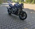 Кавасаки Другая, объемом двигателя 0.75 л и пробегом 0 тыс. км за 5999 $, фото 1 на Automoto.ua