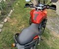 Кавасаки Другая, объемом двигателя 0.65 л и пробегом 0 тыс. км за 4950 $, фото 7 на Automoto.ua