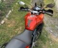 Кавасаки Другая, объемом двигателя 0.65 л и пробегом 0 тыс. км за 4950 $, фото 2 на Automoto.ua