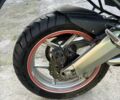 Кавасаки Другая, объемом двигателя 0.65 л и пробегом 0 тыс. км за 4950 $, фото 3 на Automoto.ua