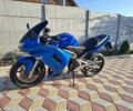 Кавасаки Другая, объемом двигателя 0.65 л и пробегом 0 тыс. км за 3800 $, фото 1 на Automoto.ua