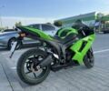 Кавасакі Інша, об'ємом двигуна 0.6 л та пробігом 0 тис. км за 6500 $, фото 3 на Automoto.ua