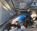 Кавасаки Другая, объемом двигателя 0.65 л и пробегом 0 тыс. км за 3800 $, фото 5 на Automoto.ua