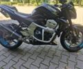 Кавасаки Другая, объемом двигателя 0.75 л и пробегом 0 тыс. км за 5999 $, фото 4 на Automoto.ua