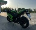 Кавасакі Інша, об'ємом двигуна 0.6 л та пробігом 0 тис. км за 6500 $, фото 2 на Automoto.ua