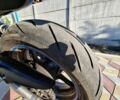Кавасаки Другая, объемом двигателя 0.65 л и пробегом 0 тыс. км за 3800 $, фото 6 на Automoto.ua