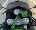 Кавасакі Інша, об'ємом двигуна 0.6 л та пробігом 0 тис. км за 6500 $, фото 4 на Automoto.ua