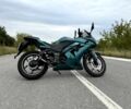 Кавасаки Другая, объемом двигателя 0.25 л и пробегом 0 тыс. км за 3150 $, фото 1 на Automoto.ua
