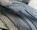 Кавасакі Інша, об'ємом двигуна 0.25 л та пробігом 0 тис. км за 2600 $, фото 5 на Automoto.ua
