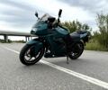 Кавасаки Другая, объемом двигателя 0.25 л и пробегом 0 тыс. км за 3150 $, фото 1 на Automoto.ua