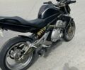 Кавасакі Інша, об'ємом двигуна 0.65 л та пробігом 0 тис. км за 1700 $, фото 2 на Automoto.ua