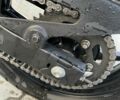 Кавасакі Інша, об'ємом двигуна 0.25 л та пробігом 0 тис. км за 2600 $, фото 4 на Automoto.ua