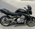 Кавасакі Інша, об'ємом двигуна 0.65 л та пробігом 0 тис. км за 1700 $, фото 1 на Automoto.ua