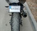 Кавасакі Інша, об'ємом двигуна 0.75 л та пробігом 0 тис. км за 8000 $, фото 2 на Automoto.ua