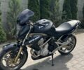 Кавасакі Інша, об'ємом двигуна 0.65 л та пробігом 0 тис. км за 1700 $, фото 4 на Automoto.ua
