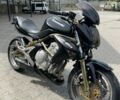 Кавасакі Інша, об'ємом двигуна 0.65 л та пробігом 0 тис. км за 1700 $, фото 1 на Automoto.ua