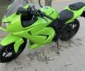 Кавасакі Інша, об'ємом двигуна 0.25 л та пробігом 0 тис. км за 2600 $, фото 2 на Automoto.ua