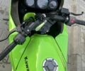 Кавасакі Інша, об'ємом двигуна 0.25 л та пробігом 0 тис. км за 2600 $, фото 3 на Automoto.ua