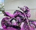 Кавасакі Інша, об'ємом двигуна 0.65 л та пробігом 0 тис. км за 1700 $, фото 7 на Automoto.ua