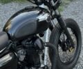 Кавасаки Другая, объемом двигателя 0.4 л и пробегом 0 тыс. км за 6950 $, фото 5 на Automoto.ua