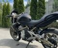 Кавасакі Інша, об'ємом двигуна 0.65 л та пробігом 0 тис. км за 1700 $, фото 3 на Automoto.ua