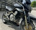 Кавасакі Інша, об'ємом двигуна 0.65 л та пробігом 0 тис. км за 1700 $, фото 5 на Automoto.ua
