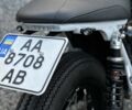 Кавасаки Другая, объемом двигателя 0.4 л и пробегом 0 тыс. км за 6950 $, фото 10 на Automoto.ua