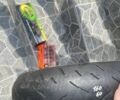 Кавасакі Інша, об'ємом двигуна 0.65 л та пробігом 0 тис. км за 1700 $, фото 6 на Automoto.ua