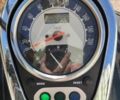 Кавасаки Другая, объемом двигателя 0.9 л и пробегом 0 тыс. км за 3900 $, фото 1 на Automoto.ua