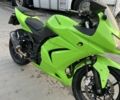 Кавасакі Інша, об'ємом двигуна 0.25 л та пробігом 0 тис. км за 2600 $, фото 1 на Automoto.ua