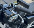 Кавасаки Другая, объемом двигателя 0.4 л и пробегом 0 тыс. км за 6950 $, фото 7 на Automoto.ua
