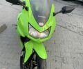 Кавасакі Інша, об'ємом двигуна 0.25 л та пробігом 0 тис. км за 2600 $, фото 1 на Automoto.ua