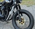 Кавасаки Другая, объемом двигателя 0.4 л и пробегом 0 тыс. км за 6950 $, фото 2 на Automoto.ua