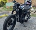 Кавасаки Другая, объемом двигателя 0.4 л и пробегом 0 тыс. км за 6950 $, фото 9 на Automoto.ua