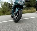 Кавасаки Другая, объемом двигателя 0.25 л и пробегом 0 тыс. км за 3150 $, фото 3 на Automoto.ua