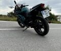 Кавасаки Другая, объемом двигателя 0.25 л и пробегом 0 тыс. км за 3150 $, фото 2 на Automoto.ua