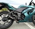 Кавасаки Другая, объемом двигателя 0.25 л и пробегом 0 тыс. км за 3150 $, фото 6 на Automoto.ua