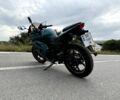 Кавасаки Другая, объемом двигателя 0.25 л и пробегом 0 тыс. км за 3150 $, фото 9 на Automoto.ua