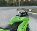 Кавасакі Інша, об'ємом двигуна 0.25 л та пробігом 0 тис. км за 2600 $, фото 6 на Automoto.ua