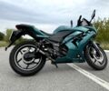 Кавасаки Другая, объемом двигателя 0.25 л и пробегом 0 тыс. км за 3150 $, фото 7 на Automoto.ua
