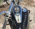 Кавасаки Другая, объемом двигателя 0.9 л и пробегом 0 тыс. км за 3900 $, фото 2 на Automoto.ua