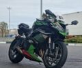 Кавасакі Інша, об'ємом двигуна 0.6 л та пробігом 0 тис. км за 5500 $, фото 5 на Automoto.ua