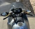 Кавасаки Другая, объемом двигателя 1.4 л и пробегом 0 тыс. км за 10000 $, фото 4 на Automoto.ua