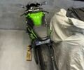 Кавасакі Інша, об'ємом двигуна 0.6 л та пробігом 0 тис. км за 5500 $, фото 2 на Automoto.ua