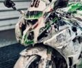 Кавасакі Інша, об'ємом двигуна 0.6 л та пробігом 0 тис. км за 5500 $, фото 4 на Automoto.ua
