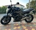 Кавасакі Інша, об'ємом двигуна 2.3 л та пробігом 0 тис. км за 4400 $, фото 2 на Automoto.ua