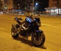 Кавасакі Інша, об'ємом двигуна 0.75 л та пробігом 0 тис. км за 7200 $, фото 2 на Automoto.ua