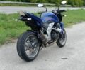 Кавасакі Інша, об'ємом двигуна 0.75 л та пробігом 0 тис. км за 7200 $, фото 3 на Automoto.ua