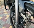 Кавасакі Інша, об'ємом двигуна 2.3 л та пробігом 0 тис. км за 4400 $, фото 6 на Automoto.ua